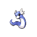 147 Dratini icon